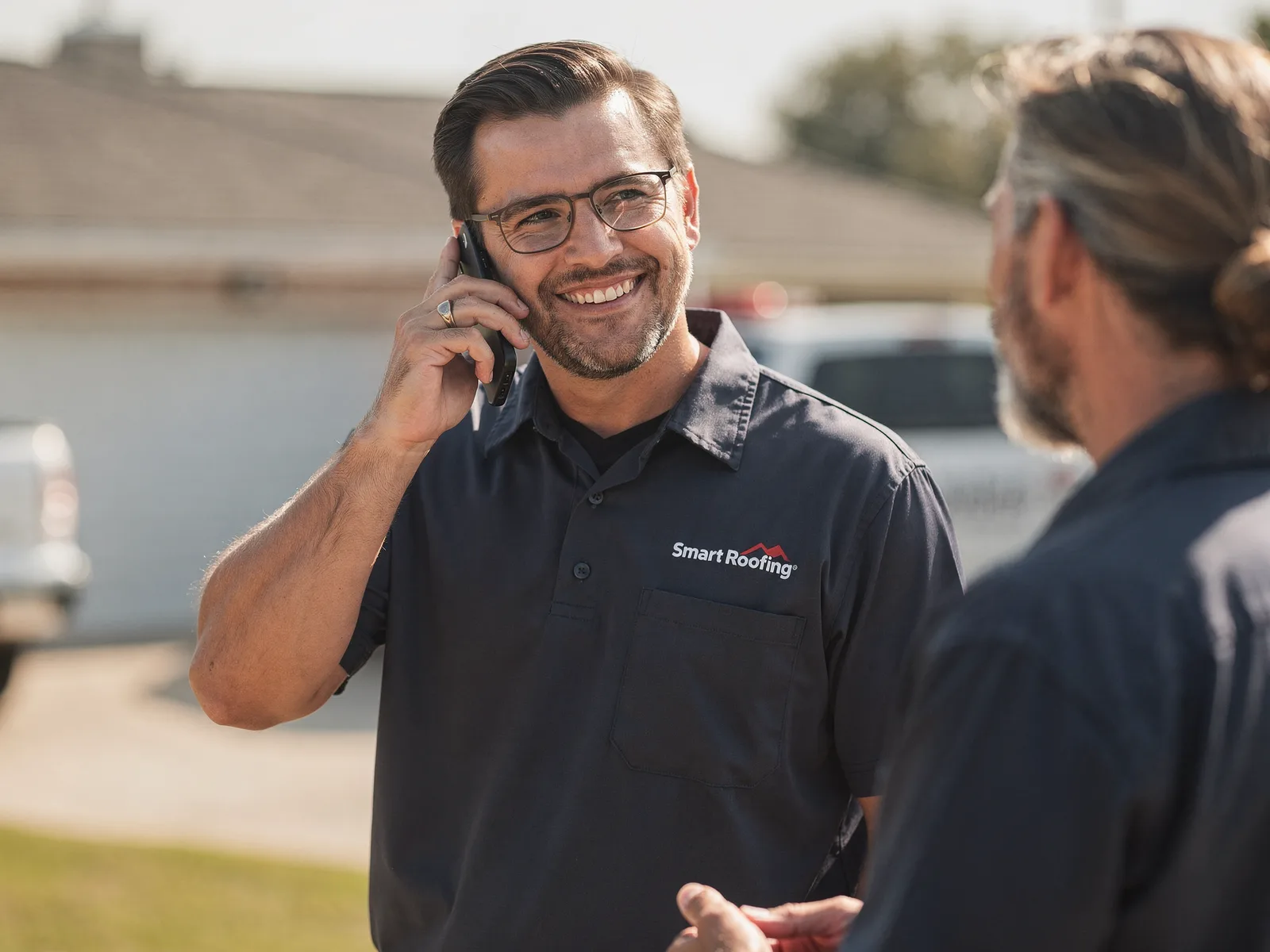 Roof Repair Glenelg, MD FAQs